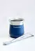 MATE DE ACERO ALVEAR - comprar online