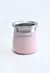 MATE DE ACERO ALVEAR - tienda online