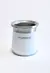 MATE DE ACERO ALVEAR - comprar online