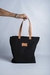 BOLSO PLAYERO BLACK