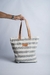 BOLSO PLAYERO GRAY