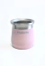 MATE DE ACERO ALVEAR PINK - comprar online