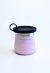 MATE DE ACERO ALVEAR PINK en internet