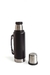 TERMO 1LT WATERDOG NEGRO PERSONALIZADO en internet
