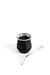MATE ACERO PAMPA PERSONALIZADO - tienda online
