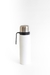 TERMO 1LT MEDIA MANIJA BLANCO PERSONALIZADO - comprar online