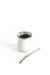 MATE ACERO PAMPA PERSONALIZADO - comprar online