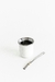 MATE ACERO PERSONALIZADO - comprar online