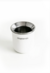 MATE DE ACERO WHITE - comprar online