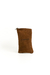 YERBERO DE CUERO 250GR - comprar online