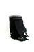 MOCHILA TOTAL BLACK - tienda online