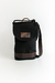 MATERA PREMIUM BLACK