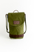 MATERA PREMIUM GREEN