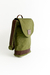 MATERA PREMIUM GREEN - comprar online