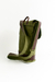 MATERA PREMIUM GREEN en internet