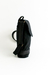 MATERA PREMIUM TOTAL BLACK - comprar online