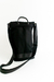 MATERA PREMIUM TOTAL BLACK en internet