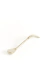 BOMBILLA PICO LORO ALPACA - comprar online