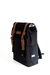 MOCHILA BLACK en internet