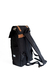 COMBO MATEROS PREMIUM ''CURACO'' 01 - tienda online