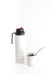 COMBO MATEROS ''TANDIL'' 06 - comprar online