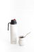 COMBO MATEROS ''TANDIL'' 05 - tienda online