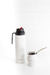 COMBO MATEROS ''TANDIL'' 06 - tienda online