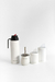 COMBO MATEROS ''TANDIL'' 04 - tienda online