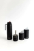 COMBO MATEROS ''TANDIL'' 04 - comprar online