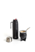 COMBO MATEROS ''TANDIL'' 05 - comprar online