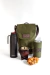 COMBO MATEROS ''ATREUCO'' GREEN - comprar online