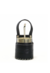 PORTA MATE DE AUTO - comprar online