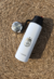 TERMO 1LT MEDIA MANIJA BLANCO PERSONALIZADO