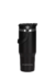 VASO TERMICO WATERDOG 900ML BLACK