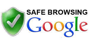 Selo de Doha Óculos de Sol