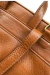 Mochila Atuel Caramelo Forrada - emunna