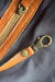 Imagen de Mochila Atuel Caramelo Forrada