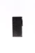 Tarjetero Quinto Negro - tienda online