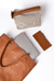 Tote Paraná Caramelo - tienda online