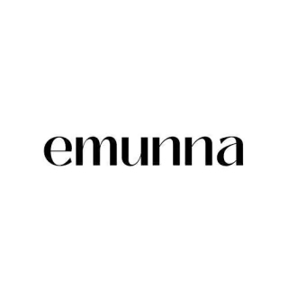 emunna
