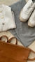 Mochilas