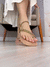 FLAT MAYA NUDE - comprar online