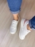TENIS DANIELA BRANCO - comprar online