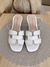 RASTEIRA H OFF WHITE