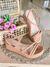 ANABELA IARA NUDE - comprar online