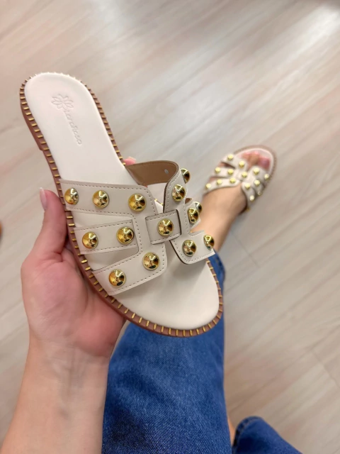 RASTEIRA MARCELA OFF