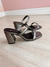 TAMANCO GABRIELA ONIX - comprar online
