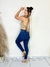 Calça jeans skinny - Loucas pra gastar