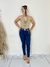 Calça jeans skinny - loja online