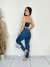 Imagem do Calça mom jeans